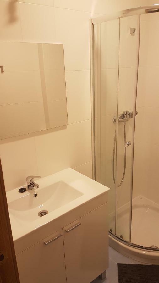 מאלגה Alcazaba Home City Centre מראה חיצוני תמונה